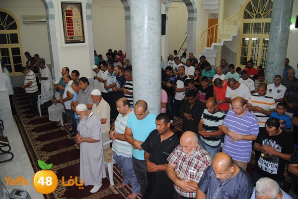 nozha mosque 710 (5).JPG